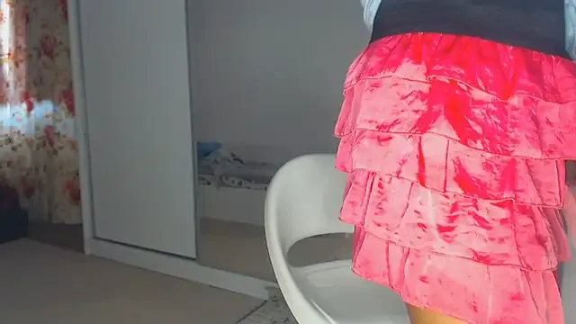 Baby_asha – webcam model profile photo Image 8