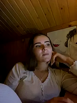 funny_to_see_you_here – webcam model profile photo Image 15