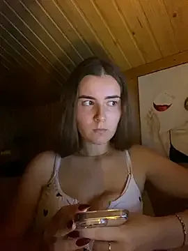 funny_to_see_you_here – webcam model profile photo Image 17