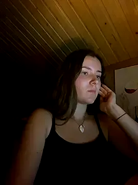 funny_to_see_you_here – webcam model profile photo Image 6