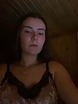 funny_to_see_you_here – webcam model profile photo Image 8