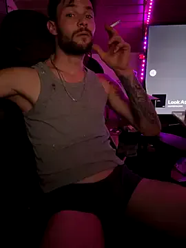 RosieCheeks_ – webcam model profile photo Image 10