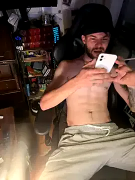 RosieCheeks_ – webcam model profile photo Image 11