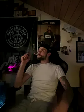 RosieCheeks_ – webcam model profile photo Image 12