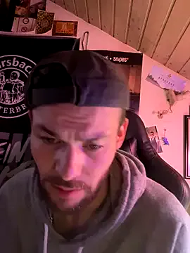 RosieCheeks_ – webcam model profile photo Image 13