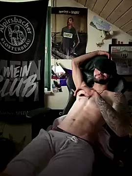 RosieCheeks_ – webcam model profile photo Image 14