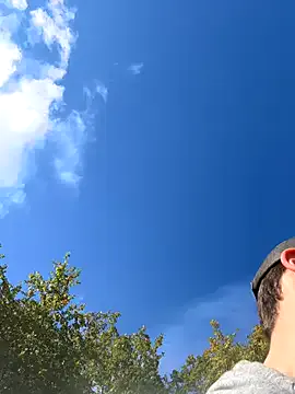 RosieCheeks_ – webcam model profile photo Image 15