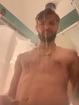 RosieCheeks_ – webcam model profile photo Image 16