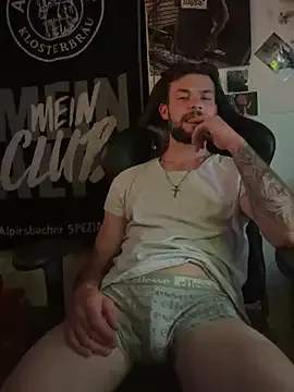 RosieCheeks_ – webcam model profile photo Image 17