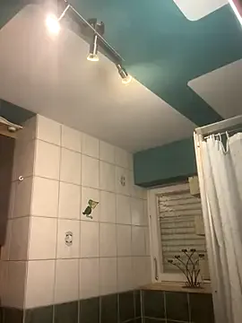 RosieCheeks_ – webcam model profile photo Image 18