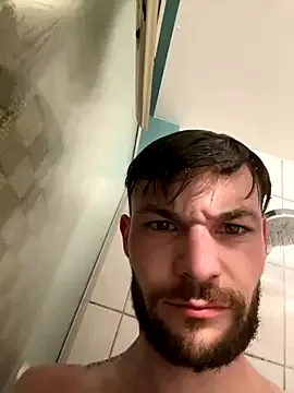 RosieCheeks_ – webcam model profile photo Image 2