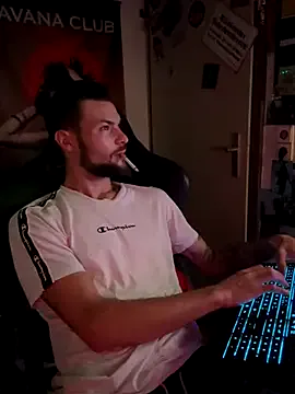 RosieCheeks_ – webcam model profile photo Image 4