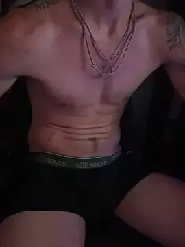 RosieCheeks_ – webcam model profile photo Image 6