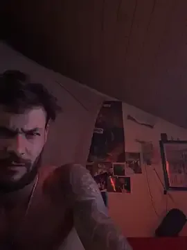 RosieCheeks_ – webcam model profile photo Image 8