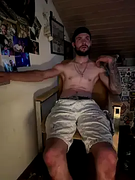 RosieCheeks_ – webcam model profile photo Image 9