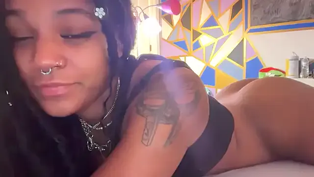 mfdoomisawesome Image 4
