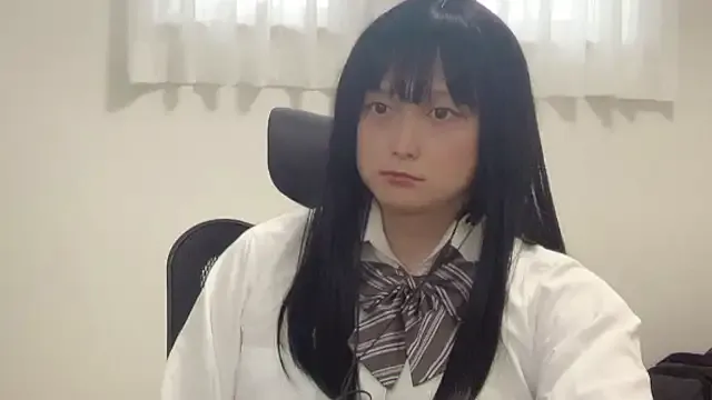 barbiehumpxxx – webcam model profile photo Image 10