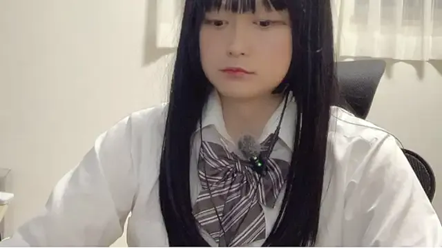 barbiehumpxxx – webcam model profile photo Image 11