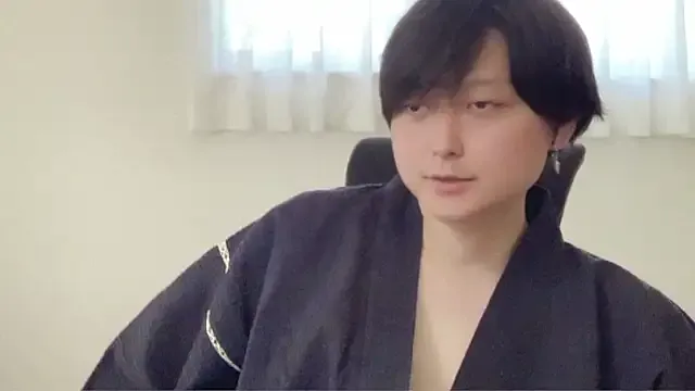 barbiehumpxxx – webcam model profile photo Image 12