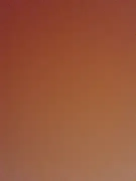 barbiehumpxxx – webcam model profile photo Image 14