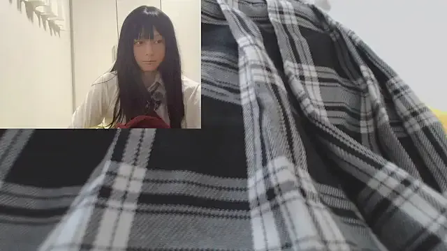 barbiehumpxxx – webcam model profile photo Image 16