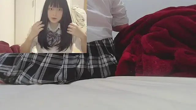 barbiehumpxxx – webcam model profile photo Image 17