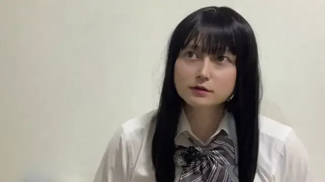 barbiehumpxxx – webcam model profile photo Image 2