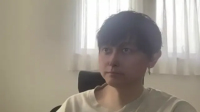 barbiehumpxxx – webcam model profile photo Image 3