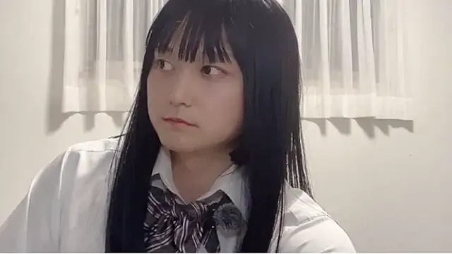 barbiehumpxxx – webcam model profile photo Image 4