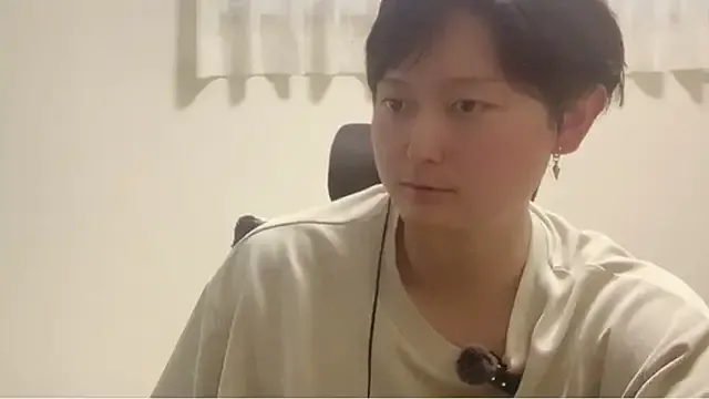 barbiehumpxxx – webcam model profile photo Image 6