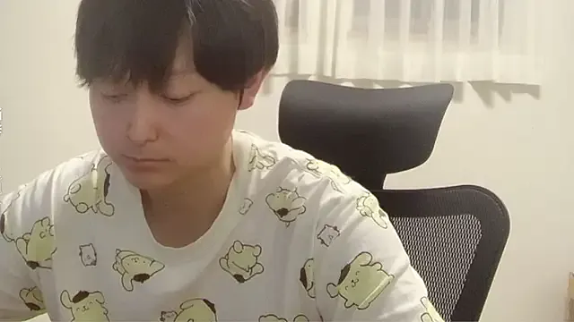 barbiehumpxxx – webcam model profile photo Image 8