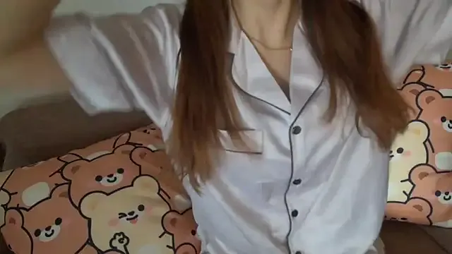 queen_kitty1818 – webcam model profile photo Image 16