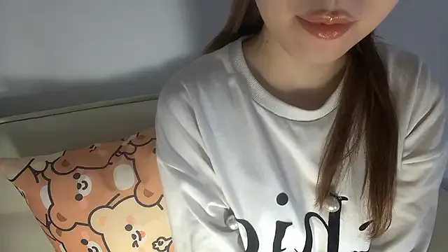 queen_kitty1818 – webcam model profile photo Image 19