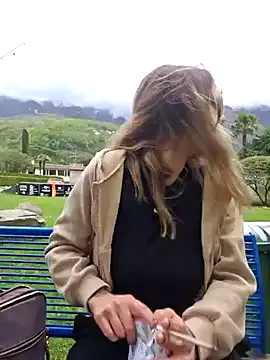 Mia_Railey Image 3