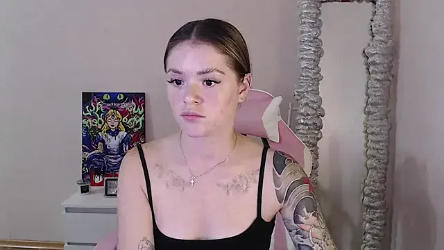 yononeey – webcam model profile photo Image 14