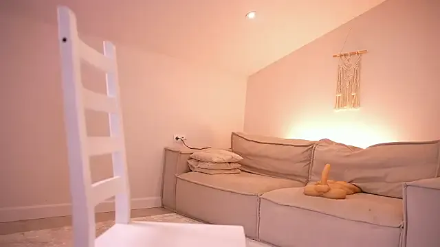 Sexy-Milla – webcam model profile photo Image 5