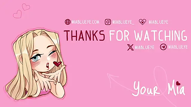 Sexy-Milla – webcam model profile photo Image 9