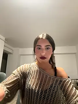 DoriDeluxe66 – webcam model profile photo Image 18