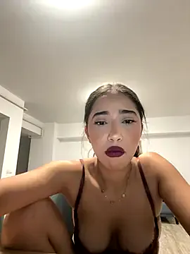 DoriDeluxe66 – webcam model profile photo Image 19