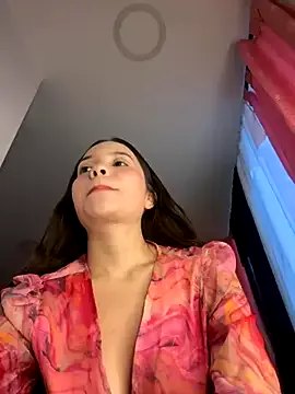 SonY_CaM – webcam model profile photo Image 12