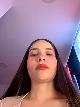SonY_CaM – webcam model profile photo Image 18