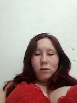 liunana – webcam model profile photo Image 12