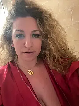 miamellycious Image 10