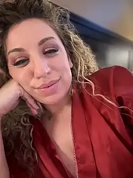 miamellycious Image 6