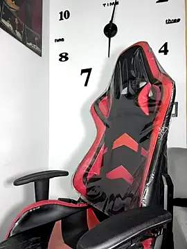 KAMUKH-NEHA-SEXY – webcam model profile photo Image 10