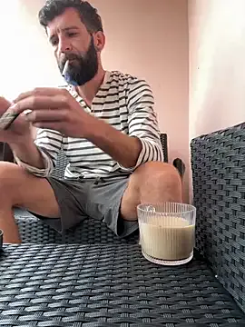 dudu-baby10 – webcam model profile photo Image 12