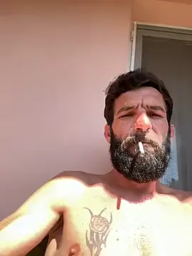 dudu-baby10 – webcam model profile photo Image 13