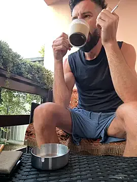 dudu-baby10 – webcam model profile photo Image 15