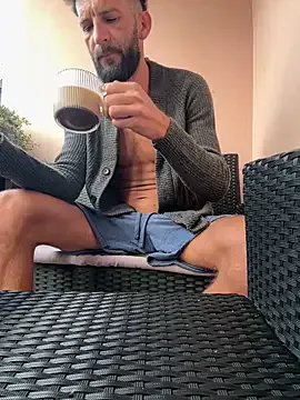 dudu-baby10 – webcam model profile photo Image 17