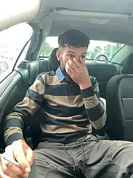 dudu-baby10 – webcam model profile photo Image 18